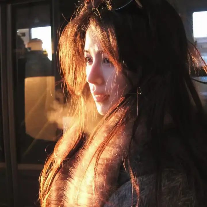 悲怜上帝的小女儿