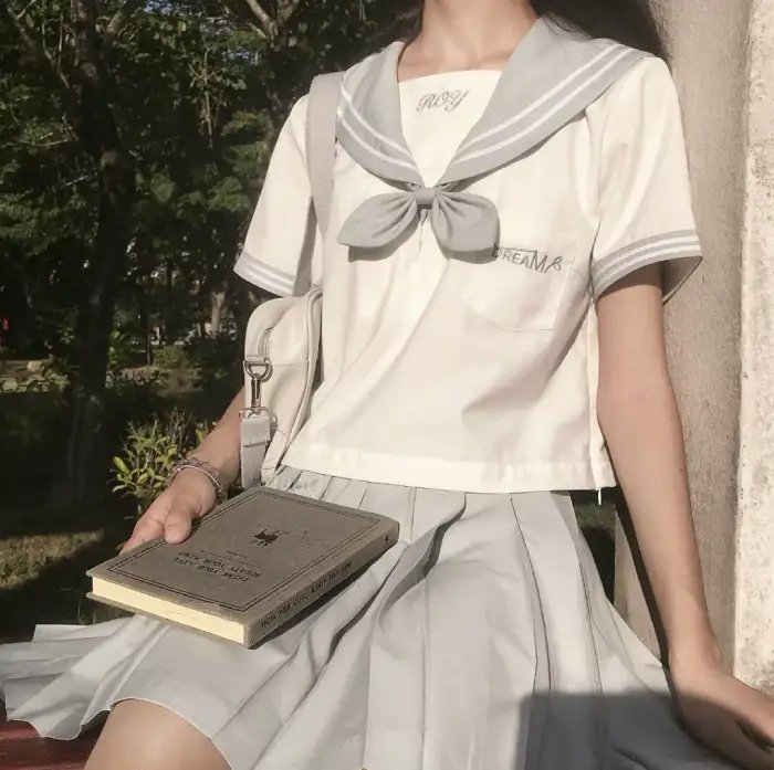 先婚后爱，霍总甜蜜宠妻