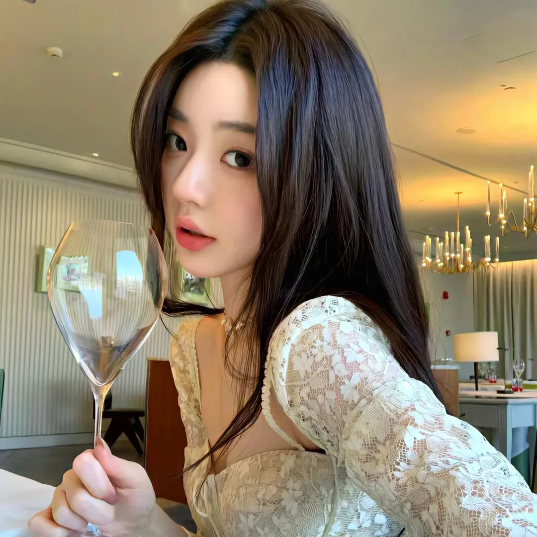 一起