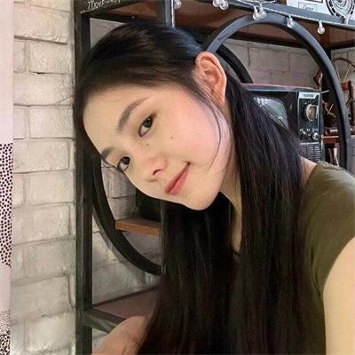 落差