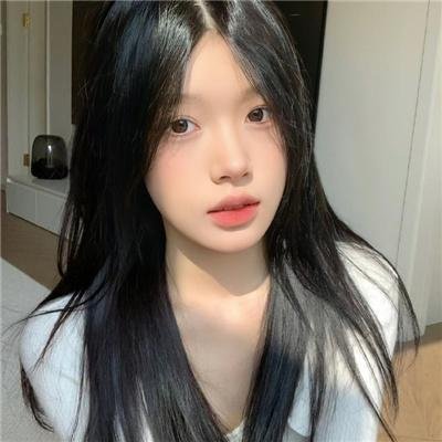 绝对隐私