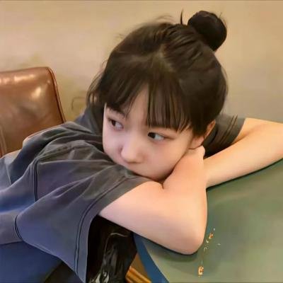 我有良田三千亩