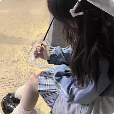 一千零一夜第四季