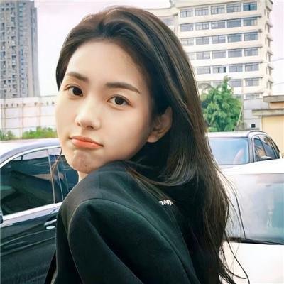 逃离双焰宇宙：真爱陷阱