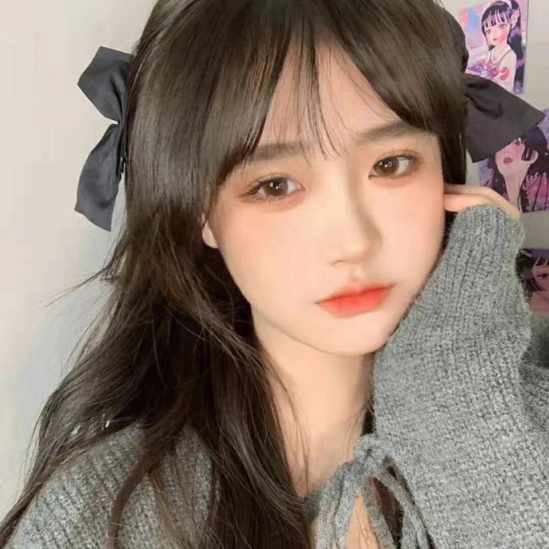 二爷,你缺老婆不