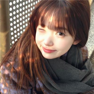 萌宝带着纨绔爹称帝啦