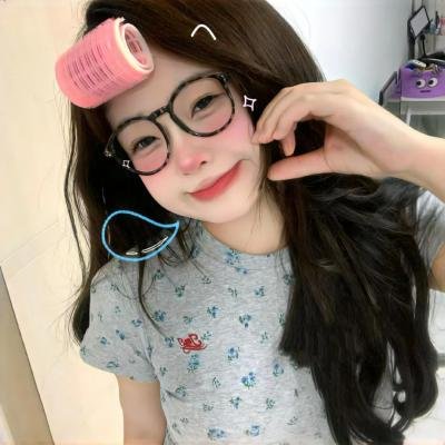 无尽的尽头