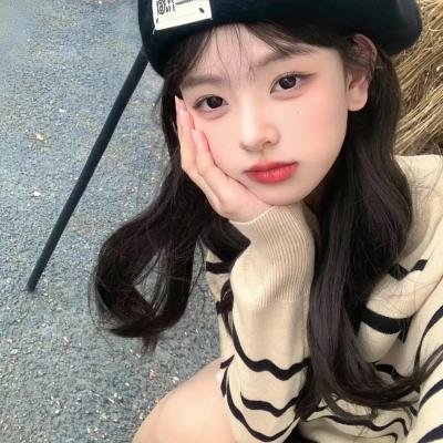 一个美国人在巴黎