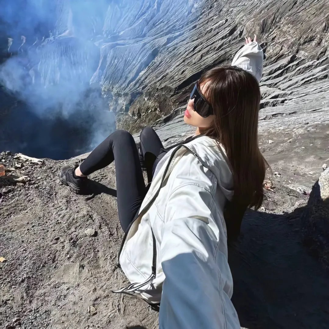 野性的罗马尼亚