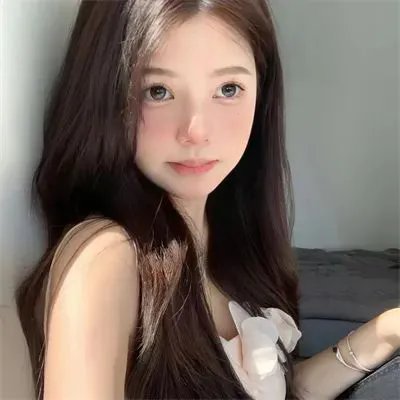 白夜侠