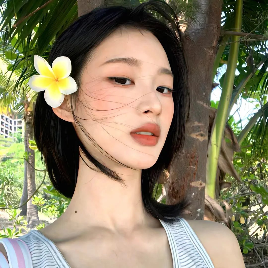 阿根廷之恋