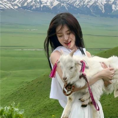 男孩们和吉约姆