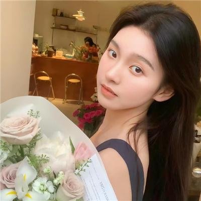 我跟闺蜜双穿后大搞基建